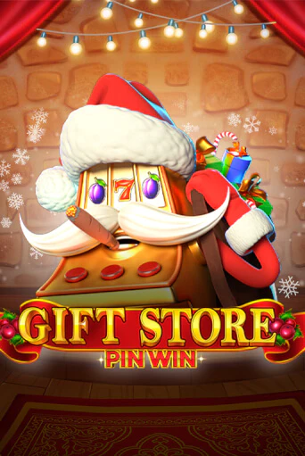 Бесплатная версия игры Gift Store | VAVADA KZ 