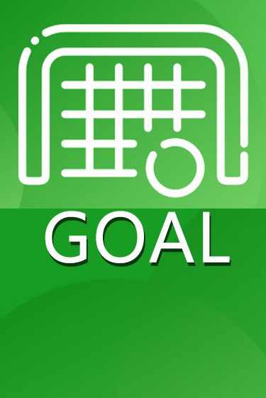 Бесплатная версия игры Goal | VAVADA KZ 