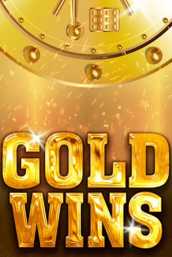 Бесплатная версия игры Gold Wins | VAVADA KZ 