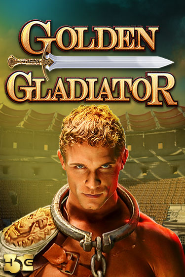 Бесплатная версия игры Golden Gladiator | VAVADA KZ 