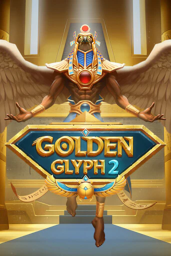 Бесплатная версия игры Golden Glyph 2 | VAVADA KZ 