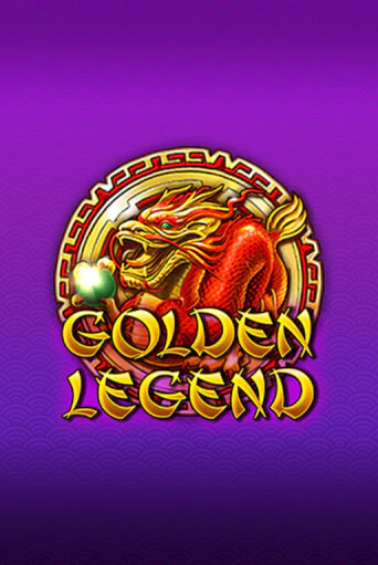 Бесплатная версия игры Golden Legend | VAVADA KZ 