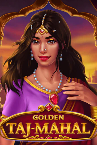 Бесплатная версия игры Golden Taj Mahal | VAVADA KZ 