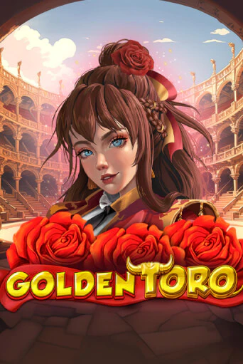 Бесплатная версия игры Golden Toro | VAVADA KZ 
