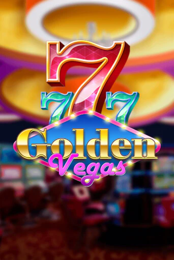 Бесплатная версия игры Golden Vegas | VAVADA KZ 