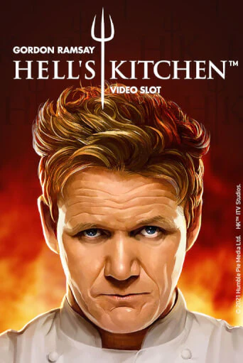 Бесплатная версия игры Gordon Ramsay Hell’s Kitchen | VAVADA KZ 
