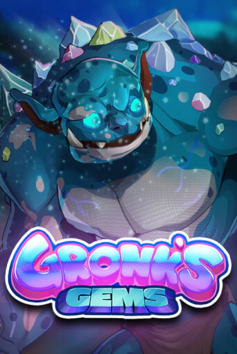 Бесплатная версия игры Gronk's Gems | VAVADA KZ 