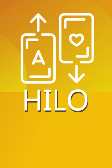 Бесплатная версия игры Hi Lo | VAVADA KZ 