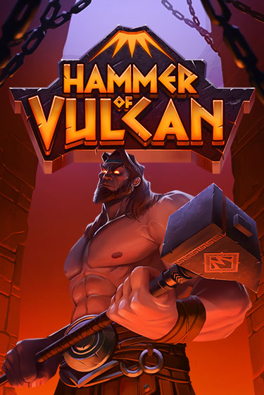 Бесплатная версия игры Hammer of Vulcan | VAVADA KZ 