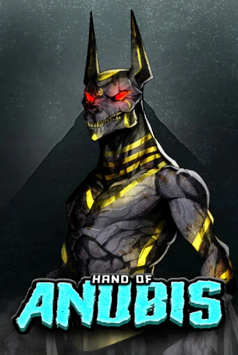 Бесплатная версия игры Hand of Anubis | VAVADA KZ 