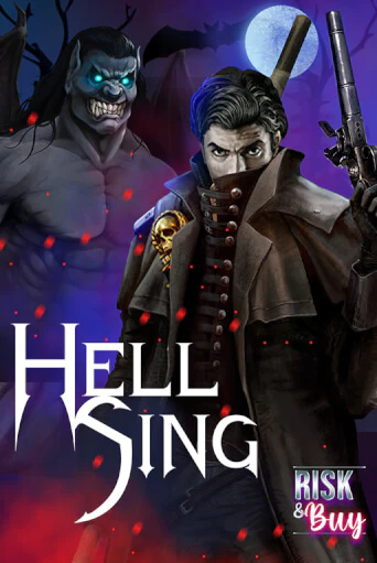 Бесплатная версия игры Hell'Sing | VAVADA KZ 
