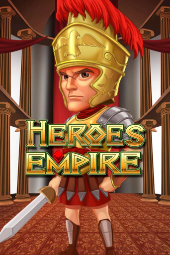 Бесплатная версия игры Heroes Empire | VAVADA KZ 