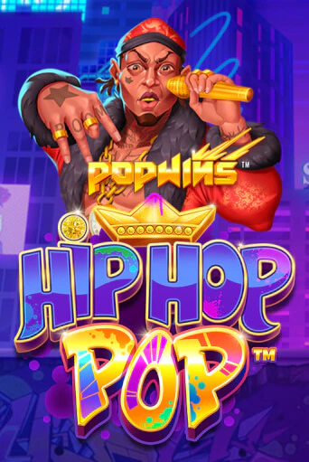 Бесплатная версия игры HipHopPop | VAVADA KZ 