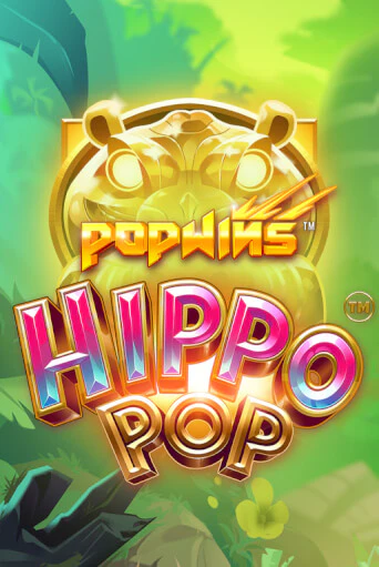 Бесплатная версия игры HippoPop™ | VAVADA KZ 
