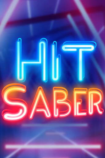 Бесплатная версия игры Hit Saber | VAVADA KZ 