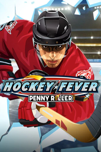Бесплатная версия игры Hockey Fever Penny Roller™ | VAVADA KZ 