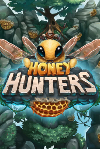 Бесплатная версия игры Honey Hunters | VAVADA KZ 