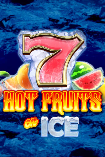 Бесплатная версия игры Hot fruits on ICE | VAVADA KZ 