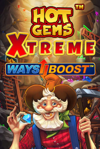 Бесплатная версия игры Hot Gems Xtreme | VAVADA KZ 