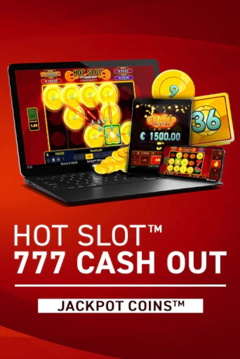 Бесплатная версия игры Hot Slot: 777 Cash Out Extremely Light | VAVADA KZ 