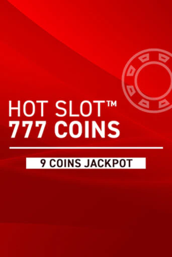 Бесплатная версия игры Hot Slot 777 Coins Extremely Light | VAVADA KZ 