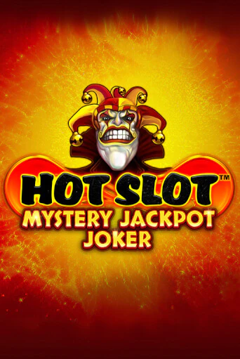 Бесплатная версия игры Hot Slot: Mystery Jackpot Joker | VAVADA KZ 