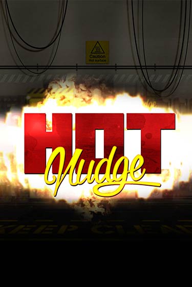 Бесплатная версия игры Hot Nudge | VAVADA KZ 