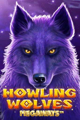 Бесплатная версия игры Howling Wolves Megaways | VAVADA KZ 