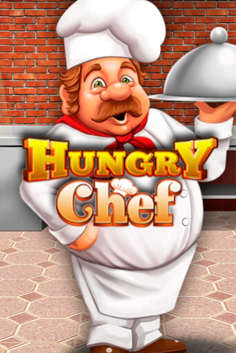 Бесплатная версия игры Hungry Chef | VAVADA KZ 