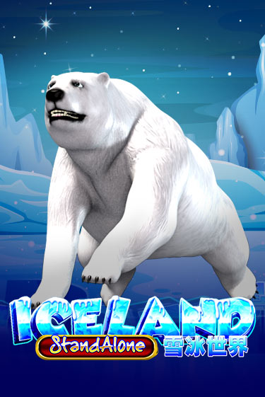 Бесплатная версия игры Iceland SA | VAVADA KZ 