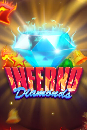 Бесплатная версия игры Inferno Diamonds | VAVADA KZ 