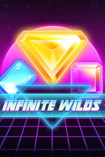 Бесплатная версия игры Infinite Wilds | VAVADA KZ 