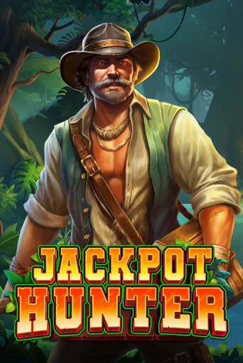 Бесплатная версия игры Jackpot Hunter | VAVADA KZ 