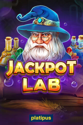 Бесплатная версия игры Jackpot Lab | VAVADA KZ 