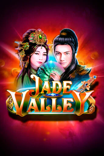 Бесплатная версия игры Jade Valley | VAVADA KZ 