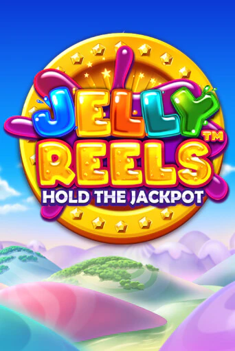 Бесплатная версия игры Jelly Reels | VAVADA KZ 