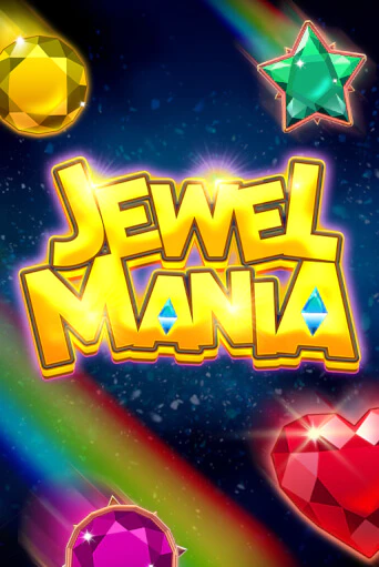 Бесплатная версия игры Jewel Mania | VAVADA KZ 