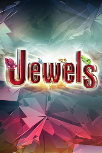 Бесплатная версия игры Jewels | VAVADA KZ 