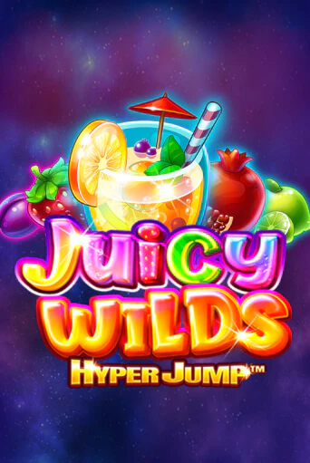 Бесплатная версия игры Juicy Wilds | VAVADA KZ 