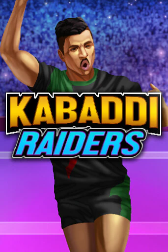 Бесплатная версия игры Kabaddi Raiders | VAVADA KZ 