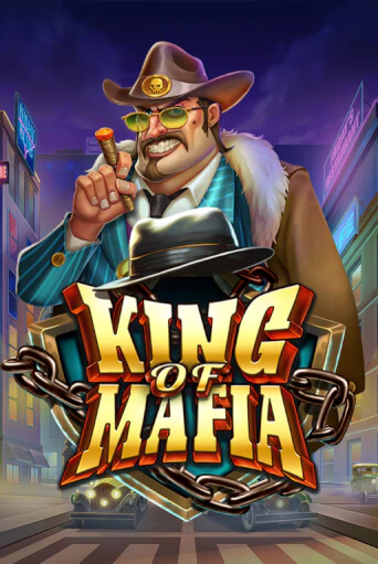 Бесплатная версия игры King of Mafia | VAVADA KZ 