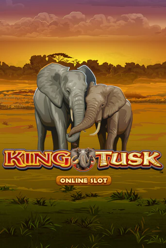 Бесплатная версия игры King Tusk | VAVADA KZ 