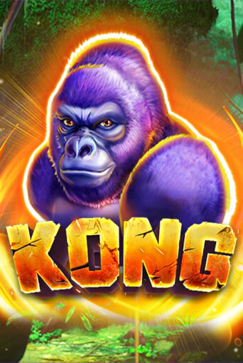 Бесплатная версия игры Kong | VAVADA KZ 