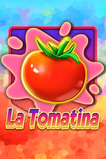 Бесплатная версия игры La Tomatina | VAVADA KZ 