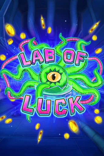 Бесплатная версия игры Lab of luck | VAVADA KZ 