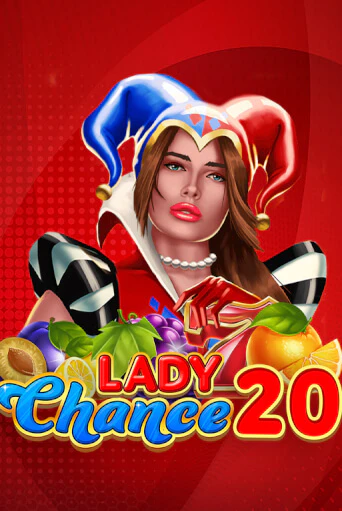 Бесплатная версия игры Lady Chance 40 | VAVADA KZ 