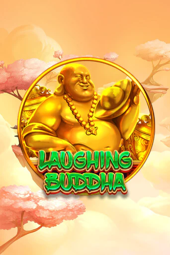 Бесплатная версия игры Laughing Buddha | VAVADA KZ 