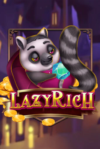 Бесплатная версия игры Lazy Rich | VAVADA KZ 