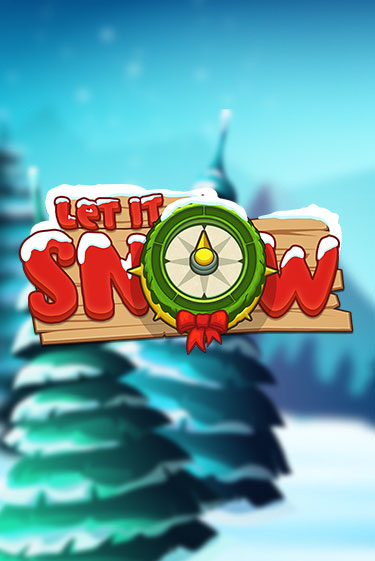 Бесплатная версия игры Let It Snow | VAVADA KZ 