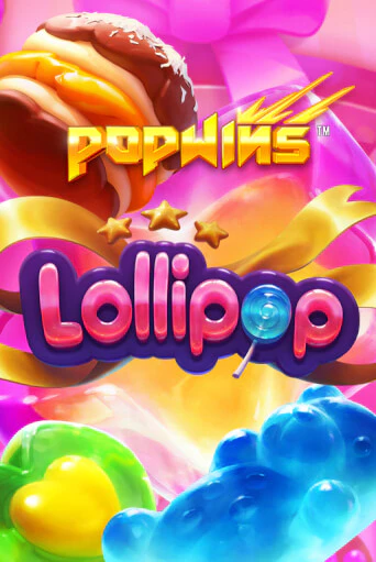 Бесплатная версия игры LolliPop™ | VAVADA KZ 